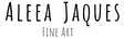 Aleea Jaques
