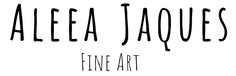 Aleea Jaques