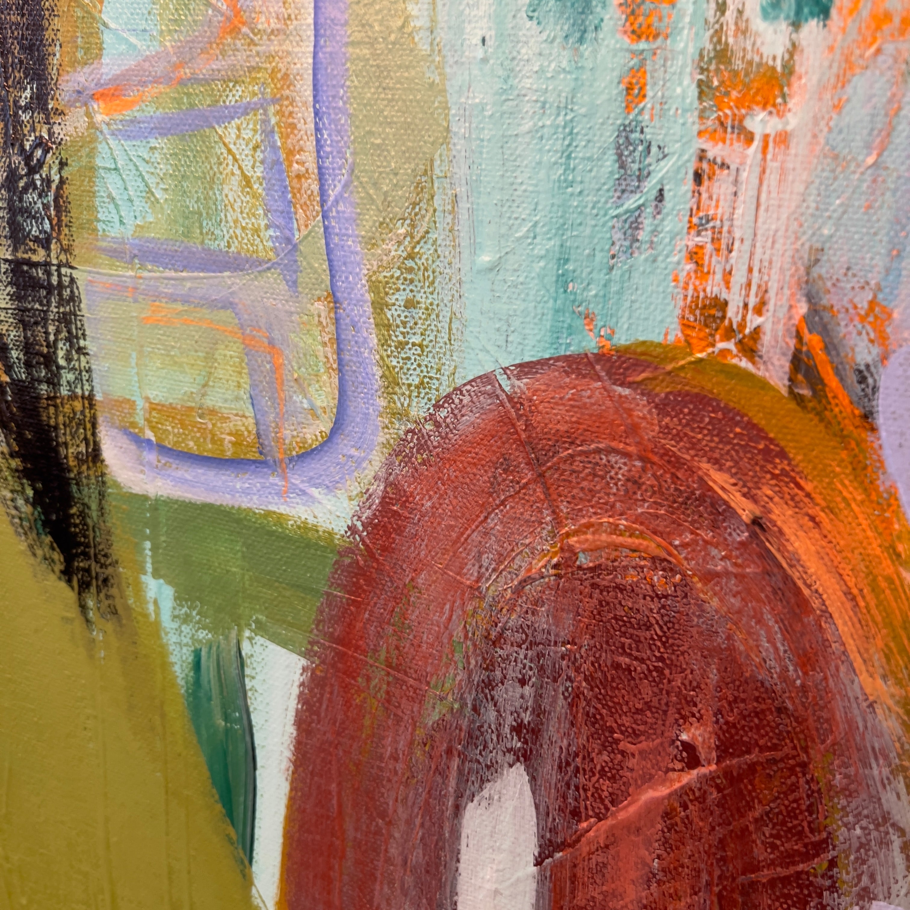 Bud 30x30