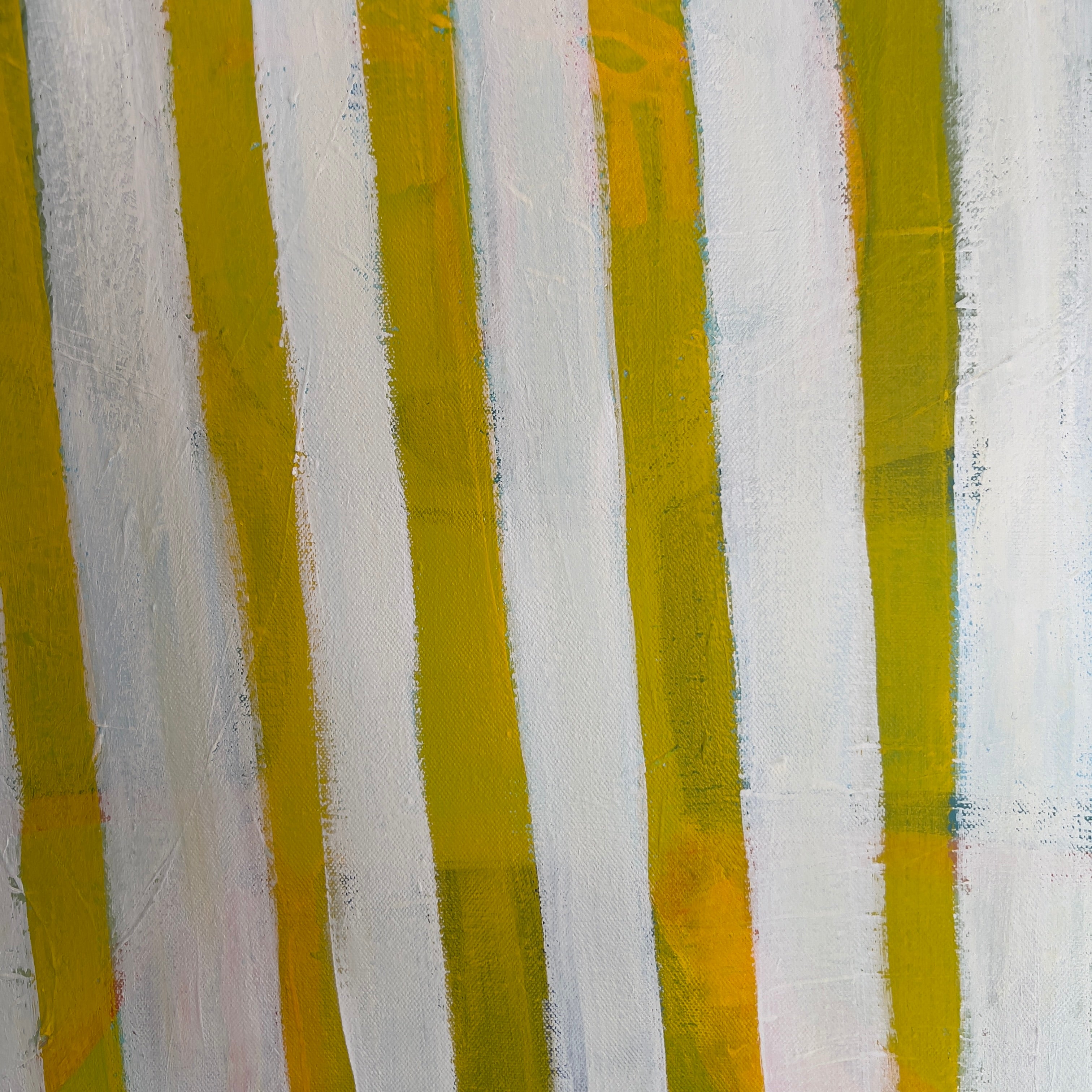 Clint 30x40