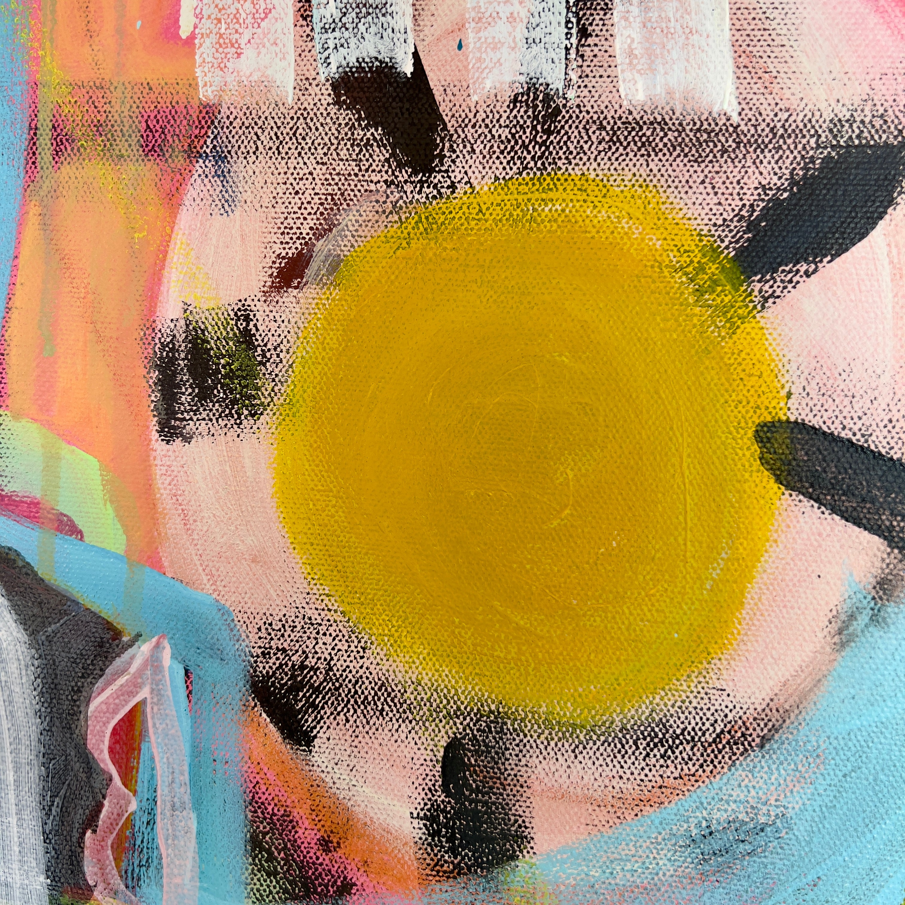 Dakota 30x40