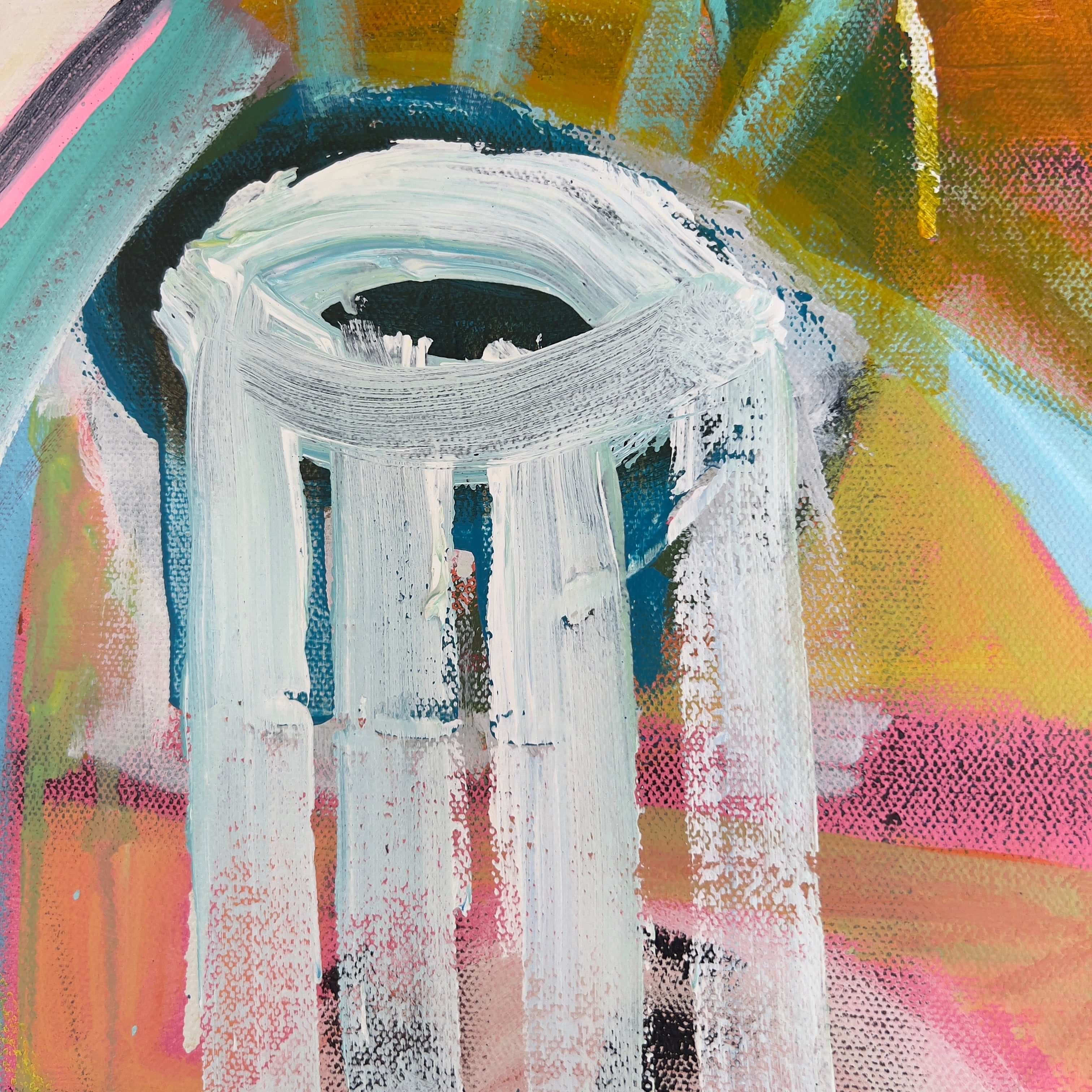 Dakota 30x40