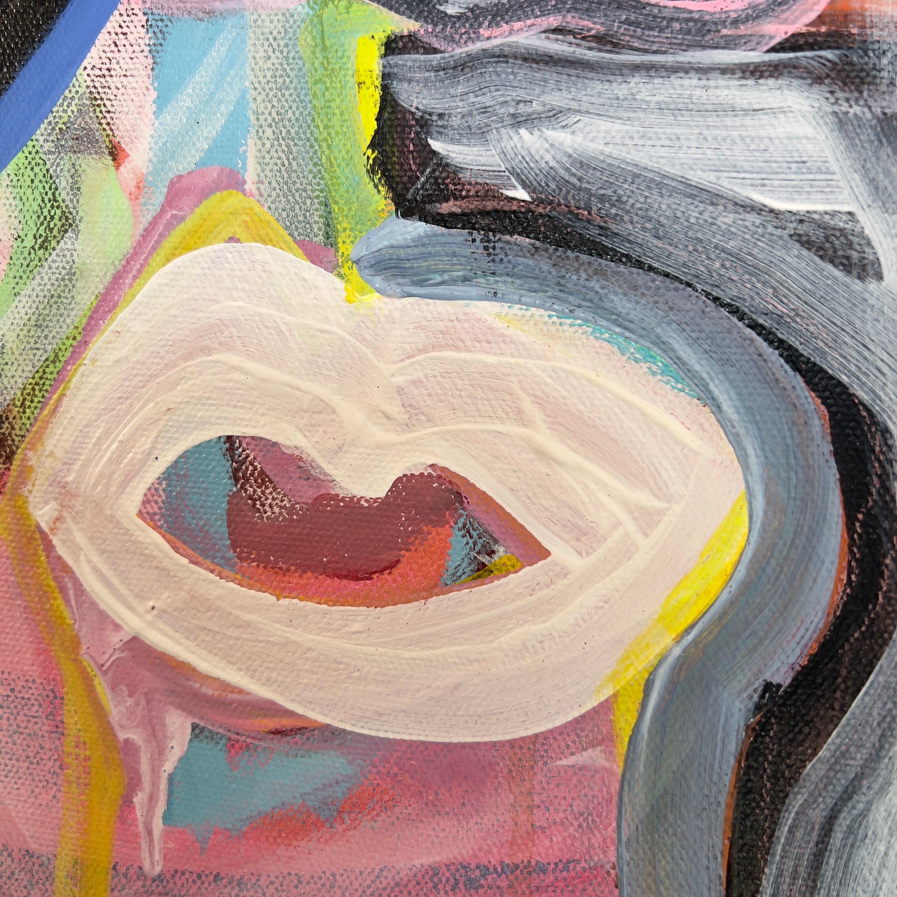 Dakota 30x40