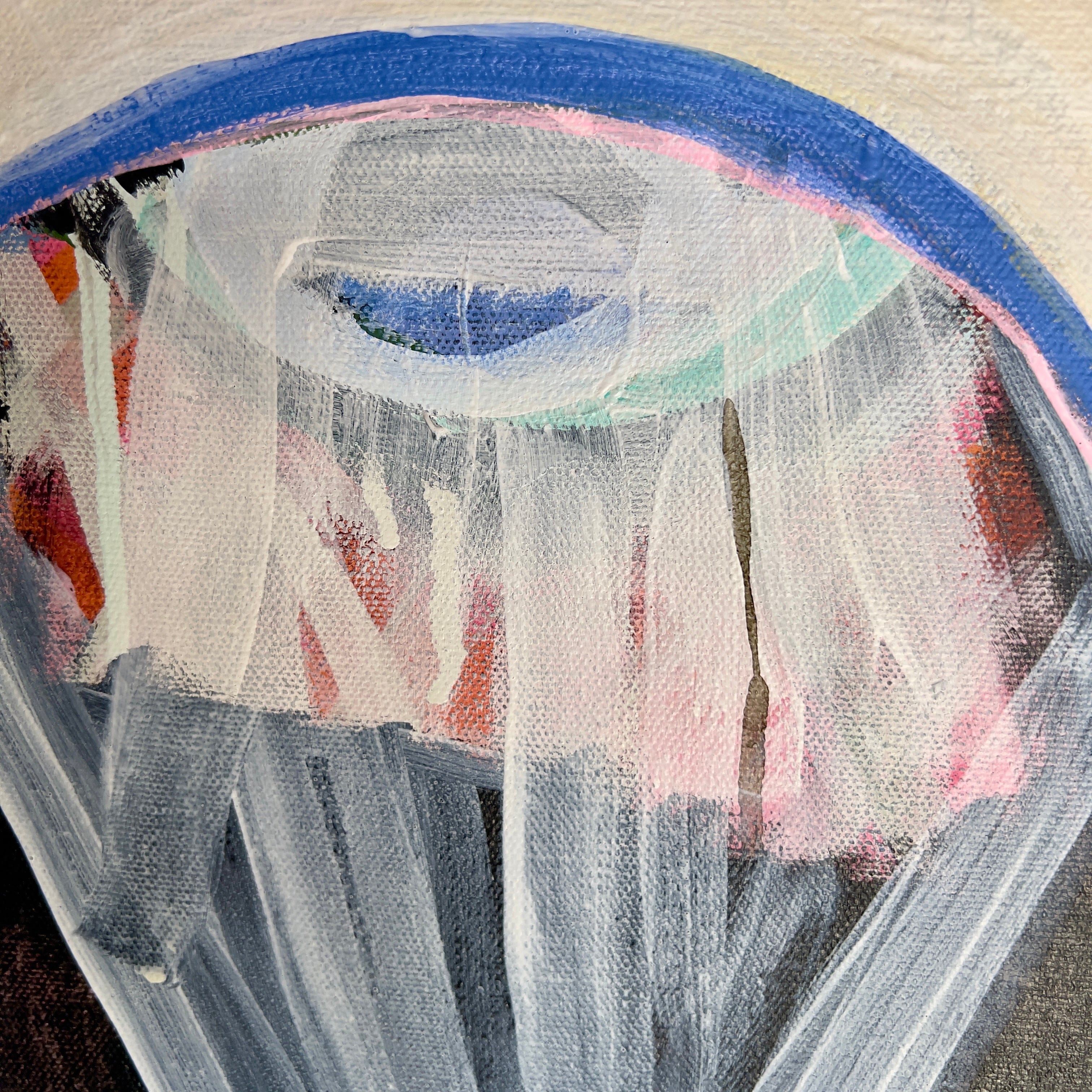 Dakota 30x40