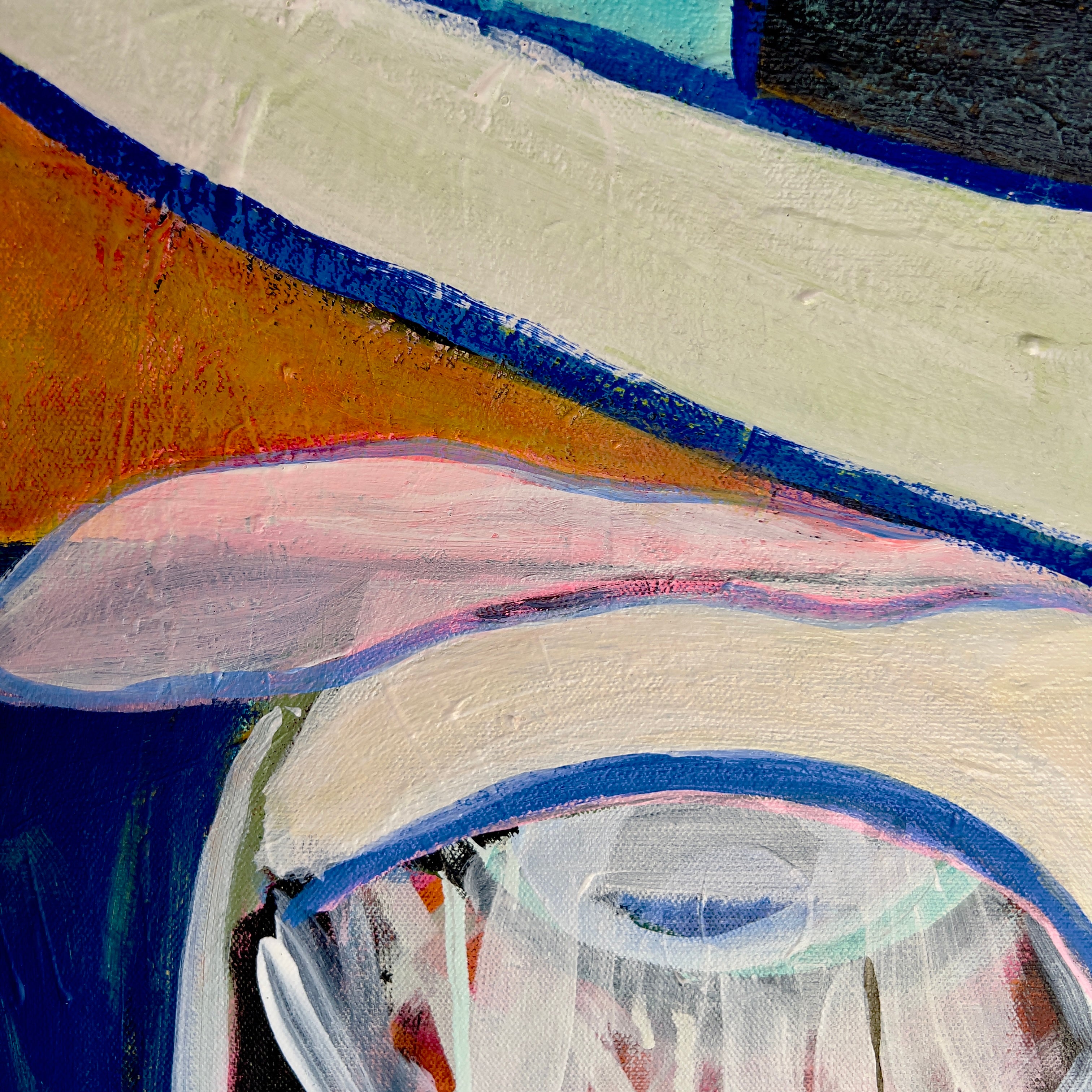 Dakota 30x40