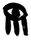 Aleea Jaques logo