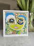 Tina 9.5x9.5Aleea Jaques