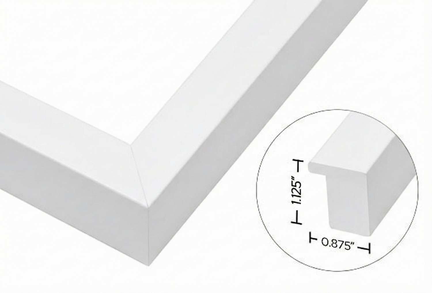 Savannah - Framed Paper Print