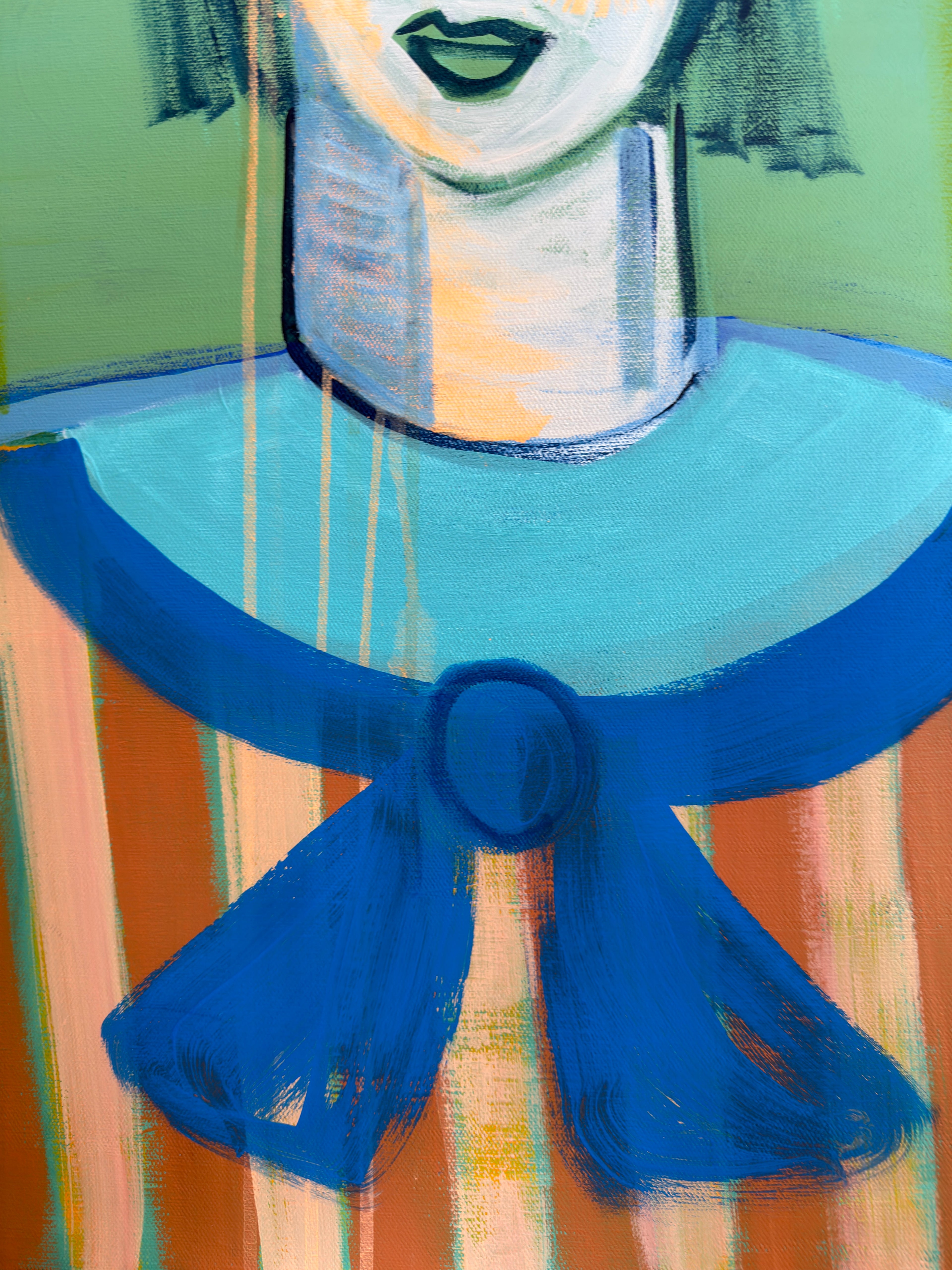 Field of Dreams 31x41 (Framed)